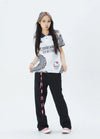 Real Madrid Hello Kitty Dragon Jersey - Xokool