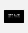 Gift Card - XoKool