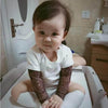 Baby tattoo onesie - XoKool