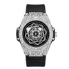 MLB 'Crysta' Luxury Sport Watch - XoKool