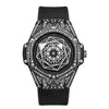 MLB 'Crysta' Luxury Sport Watch - XoKool