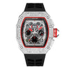 MLB 'Urus' Luxury Sport Chronograph - XoKool