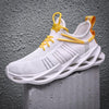 PHANTOM ' vo2' X9X Sneakers - XoKool