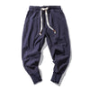 Yobecho Harem Pants - XoKool